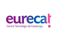 Logo_eurecat